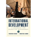 International Development: A Casebook for Effective Management