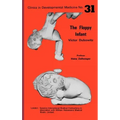 The Floppy Infant