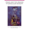 Phage Display: A Laboratory Manual