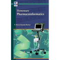 Elementary Pharmacoinformatics