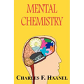 Mental Chemistry