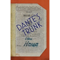 Dante's Trunk