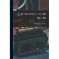 The Model Cook Book