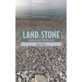 Land of Stone: Breaking Silence Through Poetry