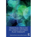 Personal Process in Child-Centred Play Therapy