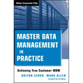 Master Data Management Practic