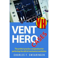 Vent Hero: Cases