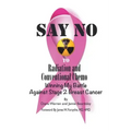 Say No to Radiation and Conventional Chemo: Winning My Battle Against Stage 2 Breast Cancer