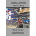 Stories, Sports, and Songs
