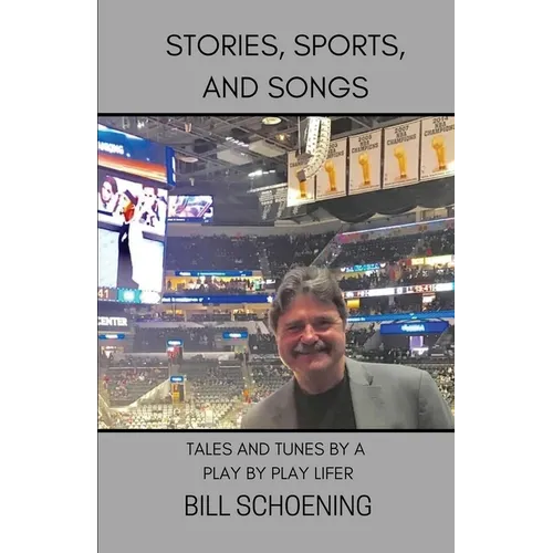 Stories, Sports, and Songs