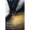 Aiming to Kill
