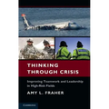 Thinking Through Crisis
