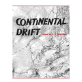 Continental Drift