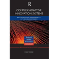 Complex Adaptive Innovation Systems: Relatedness and Transversality in the Evolving Region