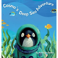 Cosmo's Deep Sea Adventure