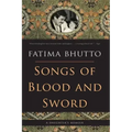 Songs of Blood and Sword: A Daughter's Memoir