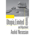 Utopia, Limited: Romanticism and Adjustment