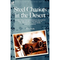 Steel Chariots in the Desert