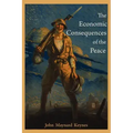 The Economic Consequences of the Peace