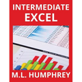 Intermediate Excel