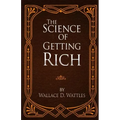 The Science of Getting Rich