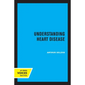 Understanding Heart Disease