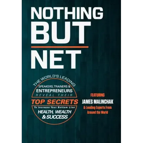 Nothing But Net