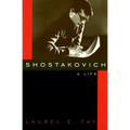 Shostakovich: A Life