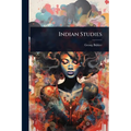 Indian Studies