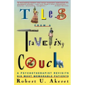 Tales from a Traveling Couch: Psychotherapist Revisits His Most Memorable Patients