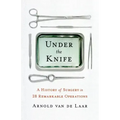 Under the Knife