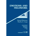 Emotions and Fieldwork