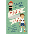 Race You: and other stories for young readers
