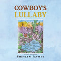 Cowboy's Lullaby