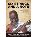 Six Strings and a Note: Legendary Agya Koo Nimo in His Own Words