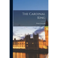 The Cardinal King