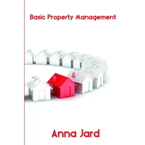 Basic Property Management