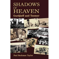 The Shadows of Heaven: Gurdjieff and Toomer