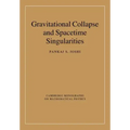 Gravitational Collapse and Spacetime Singularities