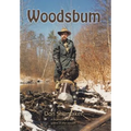 Woodsbum
