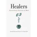 Healers