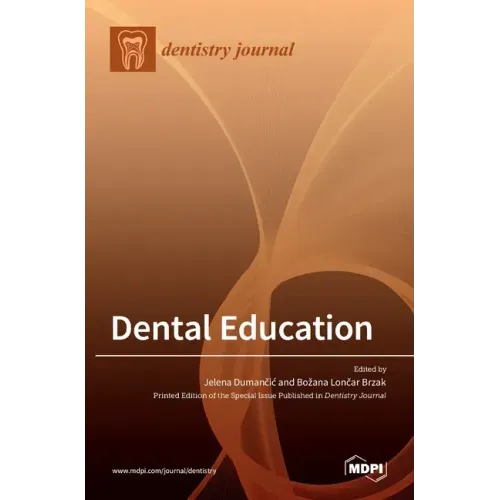 Dental Education