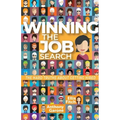 Winning the Job Search