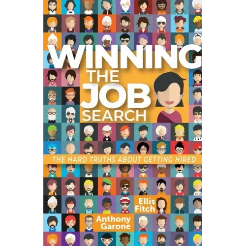 Winning the Job Search