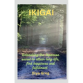 Ikigai