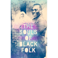 The Souls of Black Folk