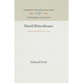 David Rittenhouse: Astronomer-Patriot, 1732-1796