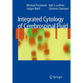 Integrated Cytology of Cerebrospinal Fluid