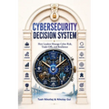 Cybersecurity Decision System: How Leaders Manage Cyber Risk, Trade-Offs, and Resilience