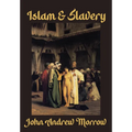 Islam & Slavery